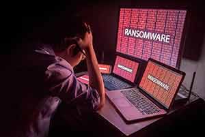 blog_ransomware