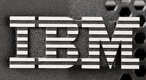 ibm-power-logo-1