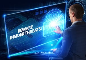 insider-threats