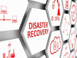 racksquared-disaster-recovery