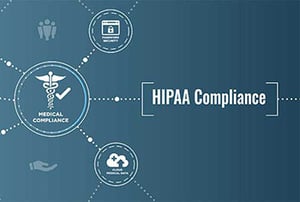 racksquared_HIPAA_blog_img_0619_2