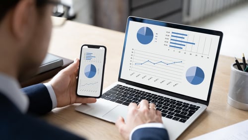 Rising Insurance Cost